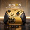 GameSir G7 PRO 8K Champion's Edition
