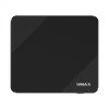 UMAX U-Box A15 Pro 8+256