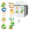 Yoshi ATMB MagneticBookmarks