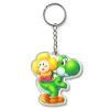 Yoshi ATMB KeyChain