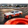 Auto Carrera D132 - 32145 Ford Capri RS 3100
