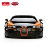 R/C auto Bugatti Grand Sport Vitese (1:24) black