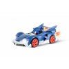 R/C auto Carrera 201063 Sonic (1:20)