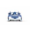 R/C auto Carrera 201063 Sonic (1:20)