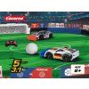 Carrera RC Soccer Set - Mistrovství světa