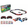 Carrera RC Soccer Set - Mistrovství světa