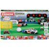 Carrera RC Soccer Set - Mistrovství světa