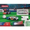 Carrera RC Soccer Set - Mistrovství světa