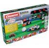 Carrera RC Soccer Set - Mistrovství světa