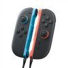 Joy-Con 2 Pair Light Blue/Light Red