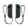 Joy-Con 2 Pair Light Blue/Light Red