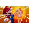 SWITCH Mario & Luigi: Brothership