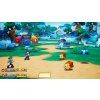 SWITCH Mario & Luigi: Brothership