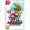 SWITCH Mario & Luigi: Brothership