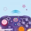 SWITCH 2 Wireless HORIPAD Turbo Kirby Waddle Dee
