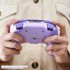 SWITCH 2 Wireless HORIPAD Turbo Kirby Waddle Dee