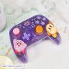 SWITCH 2 Wireless HORIPAD Turbo Kirby Waddle Dee