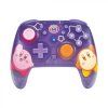 SWITCH 2 Wireless HORIPAD Turbo Kirby Waddle Dee