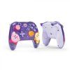 SWITCH 2 Wireless HORIPAD Turbo Kirby Waddle Dee