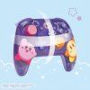 SWITCH 2 Wireless HORIPAD Turbo Kirby Waddle Dee