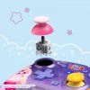 SWITCH 2 Wireless HORIPAD Turbo Kirby Waddle Dee