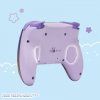 SWITCH 2 Wireless HORIPAD Turbo Kirby Waddle Dee