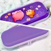 SWITCH 2 HORI Puff Pouch Kirby and Waddle Dee