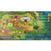 SWITCH Pokémon Mystery Dungeon: Rescue Team DX