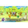 SWITCH Pokémon Mystery Dungeon: Rescue Team DX