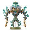 amiibo Mineru's Construct (Tears of the Kingdom)
