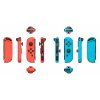 Joy-Con Pair Neon Red/Neon Blue