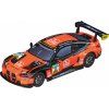 Auto Hybrid 51045 BMW M4 GT3 No.54