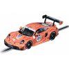 Auto Carrera D124 - 24021 Porsche 911 GT3 R