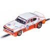 Auto Carrera EVO - 27891 Ford Capri RS 3100