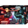 Autodráha Carrera GO 62621 Ronic Racers
