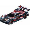 Autodráha Carrera GO 62621 Ronic Racers