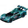 Autodráha Carrera GO 62621 Ronic Racers