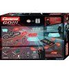 Autodráha Carrera GO 62621 Ronic Racers