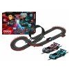Autodráha Carrera GO 62621 Ronic Racers