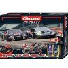 Autodráha Carrera GO 62622 Red Bull GT3