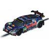 Autodráha Carrera GO 62622 Red Bull GT3