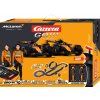 Autodráha Carrera GO 62623 McLaren Racing