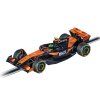 Autodráha Carrera GO 62623 McLaren Racing