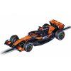 Autodráha Carrera GO 62623 McLaren Racing