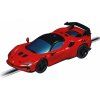 Autodráha Carrera GO 62626 High Speed Pursuit