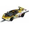 Auto GO 64316 Lamborghini Huracán GT3 Evo 2
