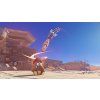 SWITCH Super Mario Odyssey