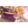 SWITCH Super Mario Odyssey