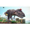 SWITCH Super Mario Odyssey
