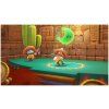 SWITCH Super Mario Odyssey